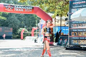 BIB: 
                            <button type="button" onclick="openModal(25182849)" class="btn btn-primary btn-sm float-right btn-popup" data-toggle="modal" data-target=".modal-high-quality">
                        <i class="fas fa-shopping-cart"></i> Add to Cart
                    </button>
                                            <button type="button" onclick="isThisMe(25182849, true)" class="btn btn-success btn-sm float-right btn-popup btn-isme hidden" data-toggle="tooltip" data-placement="bottom" title="นี่คือรูปของคุณใช่ไหม คลิกที่นี่เพื่อเอาเข้าอัลบั้ม">
                        <i class="fas fa-plus"></i> Add to album
                    </button>
                    <button type="button" onclick="isThisMe(25182849, false)" class="btn btn-warning btn-sm float-right btn-popup btn-isnotme hidden">
                        <i class="fas fa-ban"></i> Remove from album
                    </button>